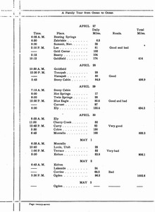 1908 Packard-A Family Tour-27.jpg